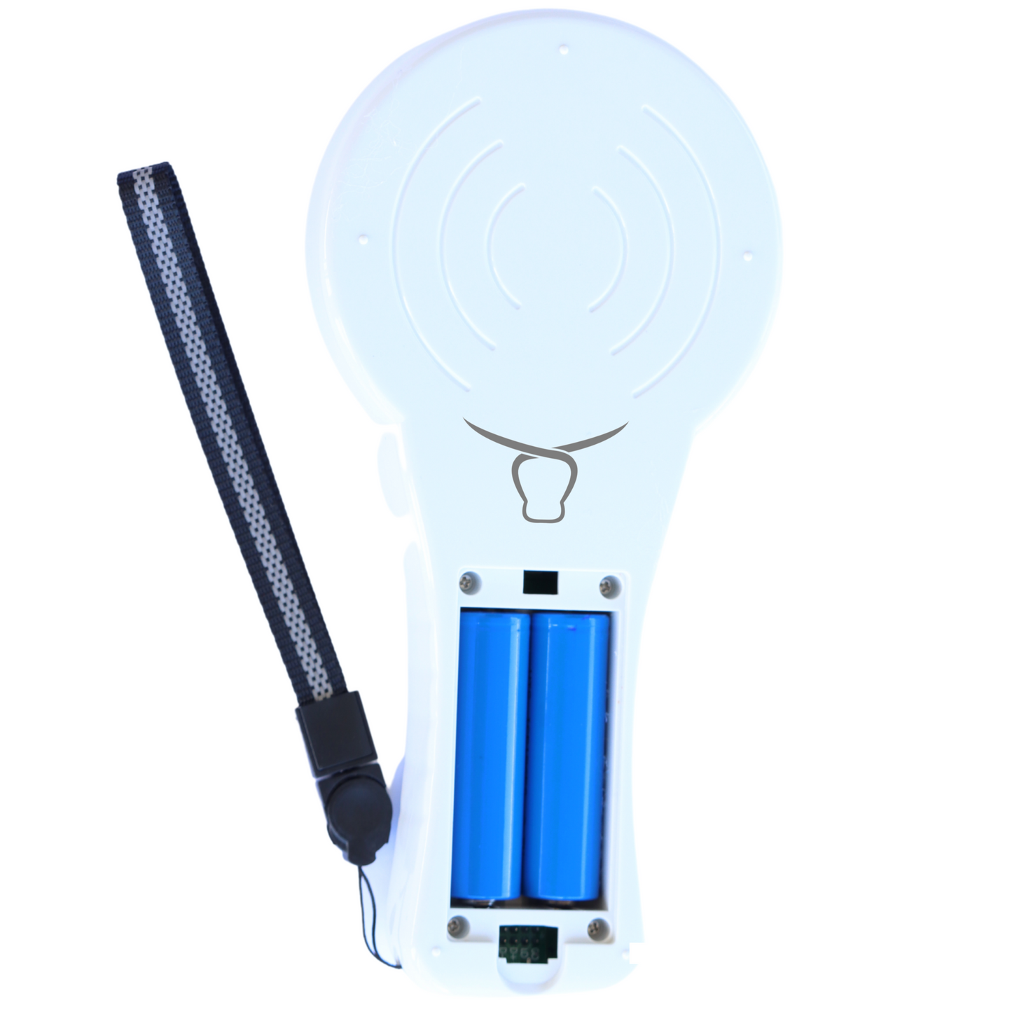 ProLite EID Tag Reader