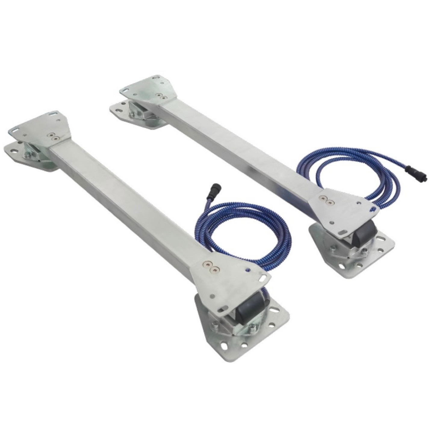 5T Extreme Duty BT Load Bars