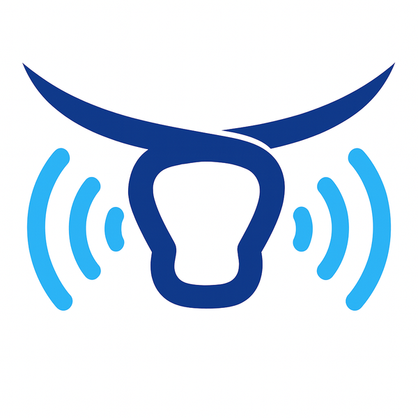 AgriEID USA logo