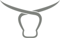 AgriEID USA logo