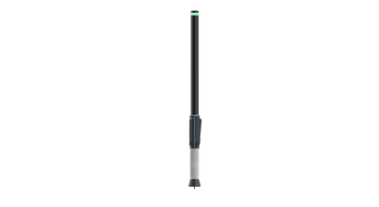 BT Ultra Stick Reader