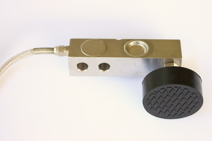 Portable Scales