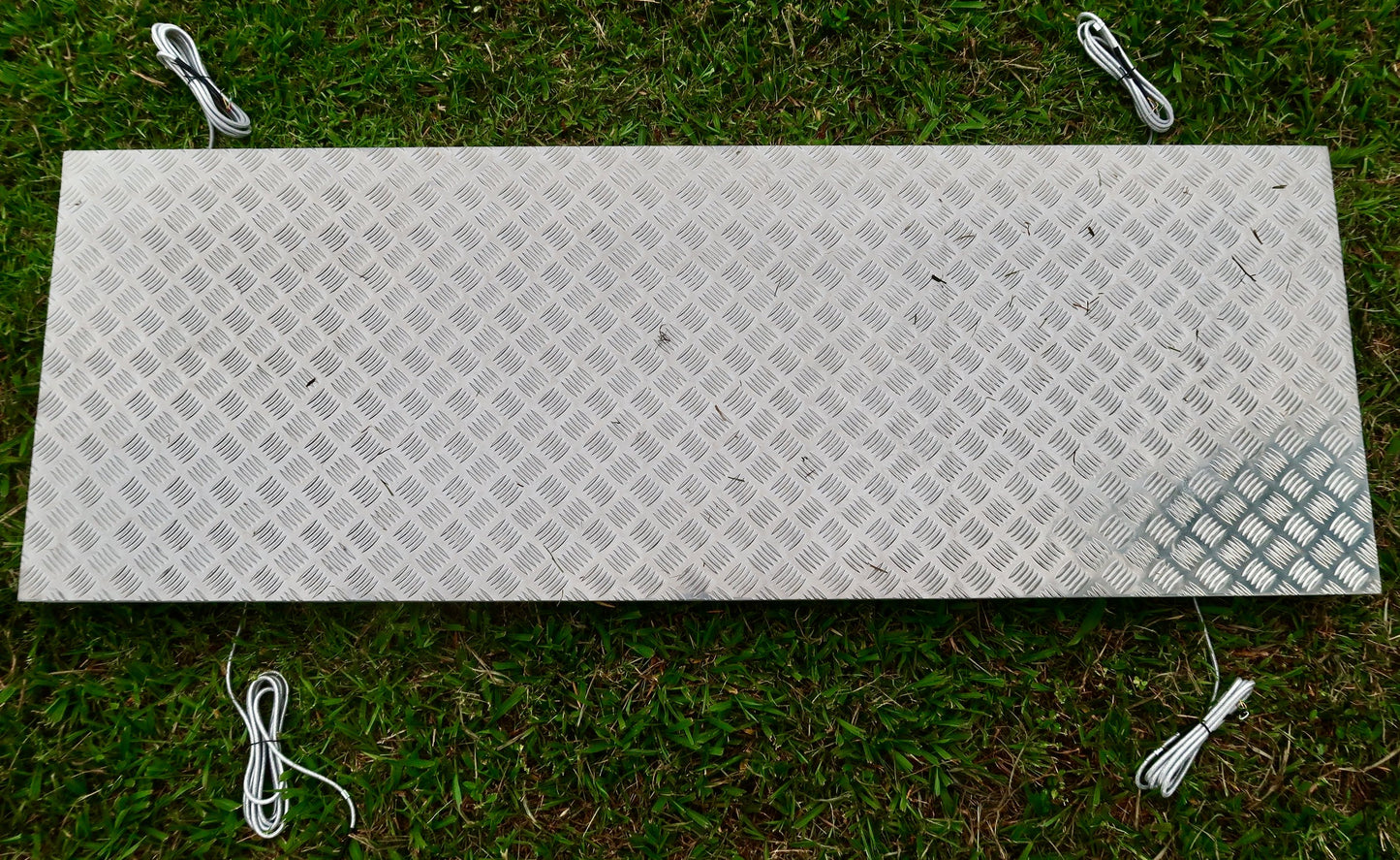 Portable Scales