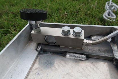 Portable Scales