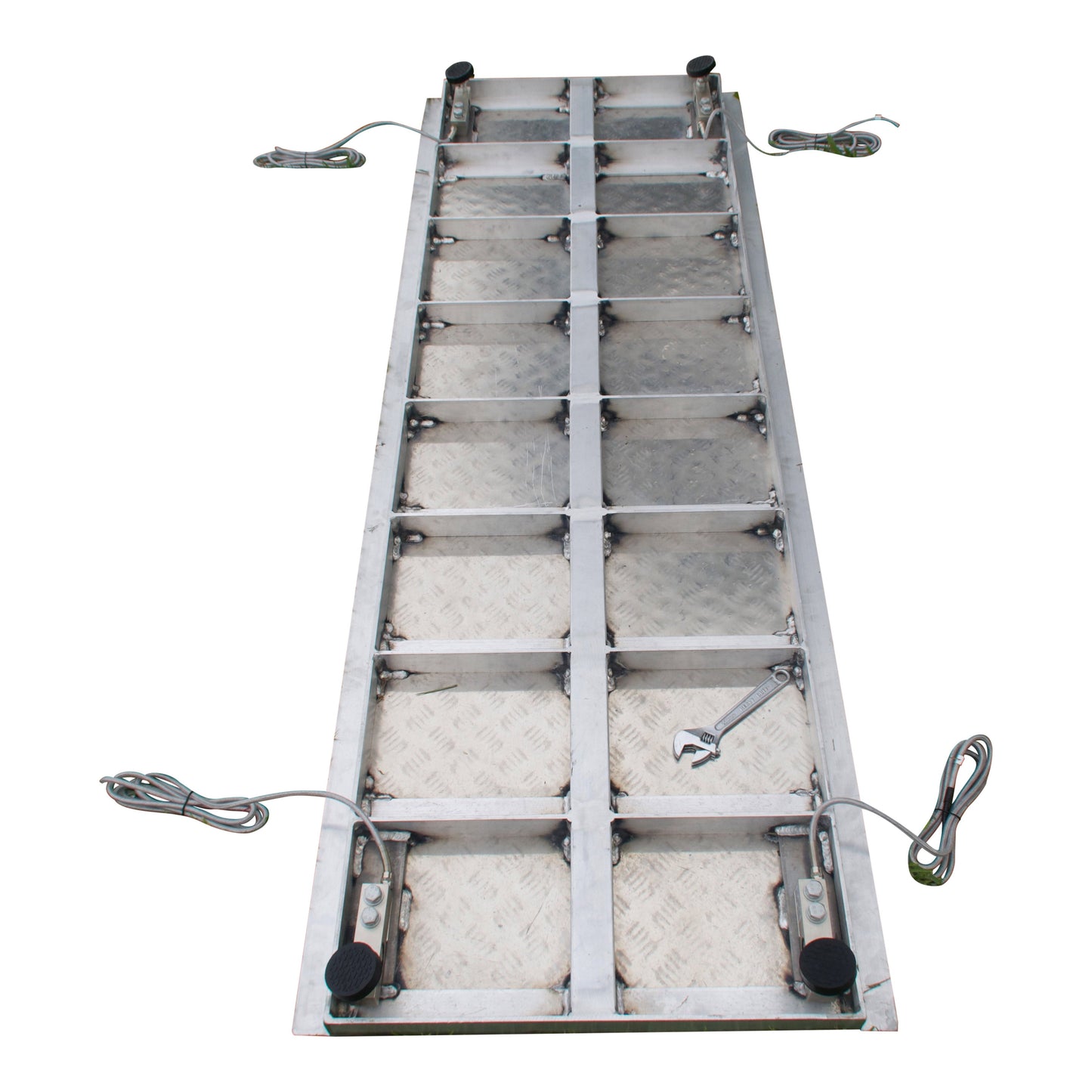 Portable Scales