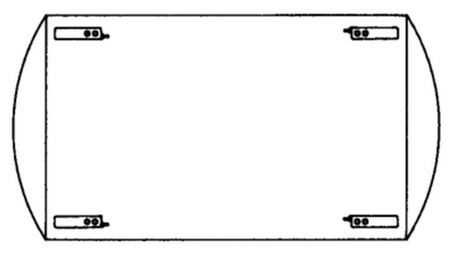 Livestock Scales Kit