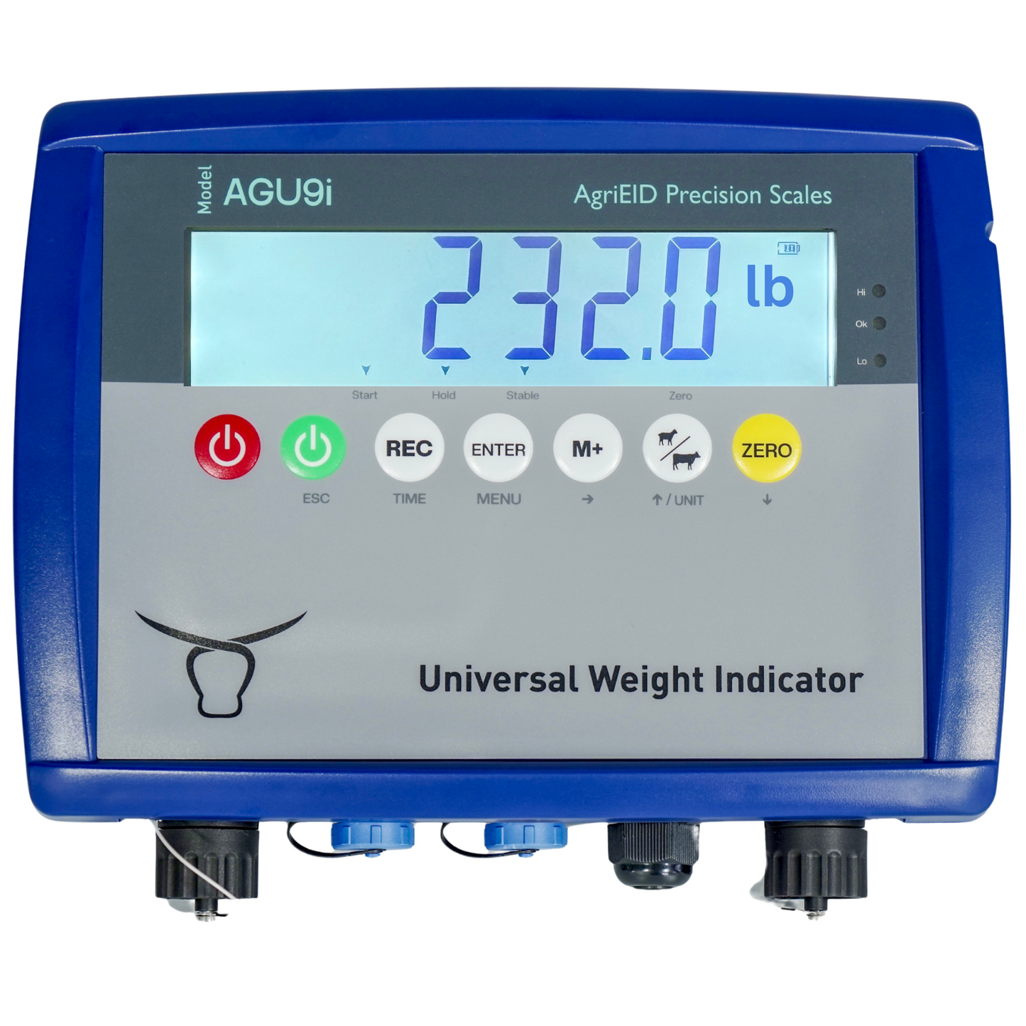 BT Ultra Load Bars