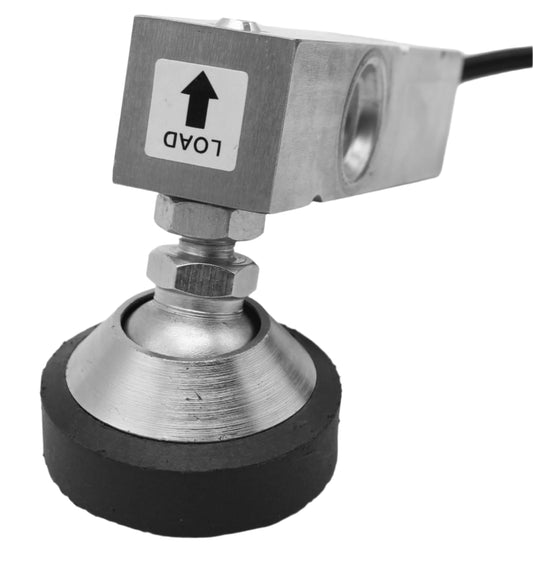 Load Cells x 4