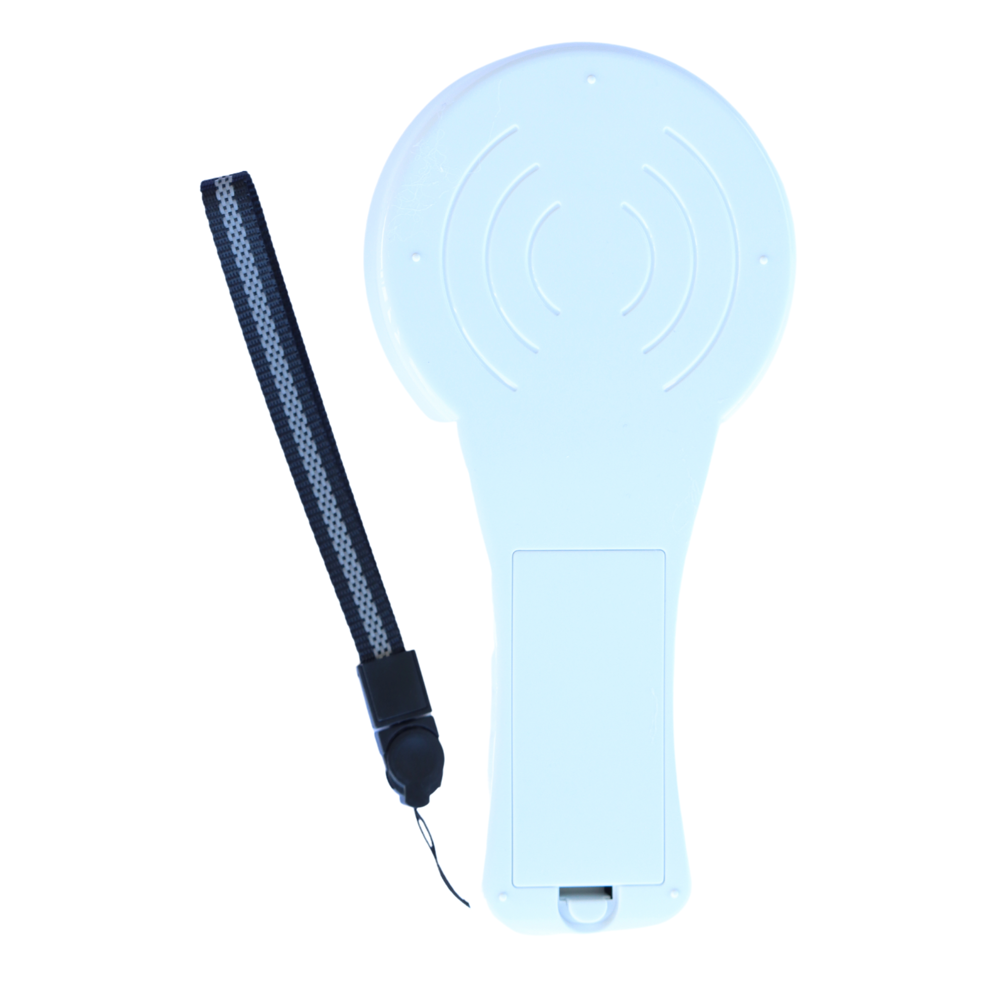 Eid Machine Scanner EID Readers | EID Scanners | Cattle Tag Scanners | Cattle Tag Readers ...