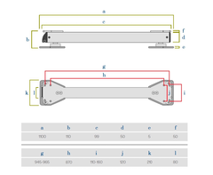 Digital Ranch System - Specifications