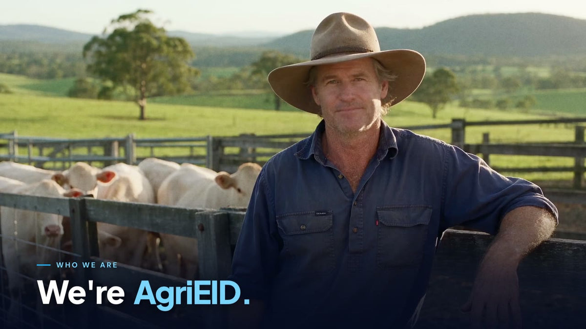 Built by ranchers, for ranchers
